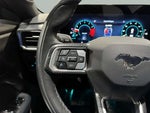 2025 Mustang Thumbnail 10