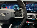 2025 Mustang Thumbnail 11