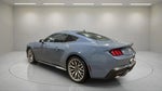 2025 Mustang Thumbnail 13