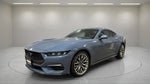 2025 Mustang Thumbnail 15