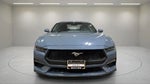 2025 Mustang Thumbnail 16