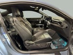 2025 Mustang Thumbnail 23