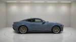 2025 Mustang Thumbnail 28