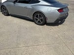 2025 Mustang Thumbnail 5