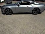 2025 Mustang Thumbnail 6