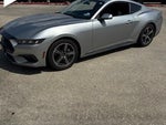 2025 Mustang Thumbnail 7