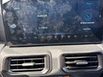 2025 Mustang Thumbnail 9