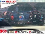2025 Mustang Thumbnail 10