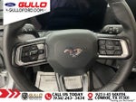 2025 Mustang Thumbnail 19