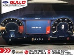 2025 Mustang Thumbnail 20