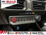 2025 Mustang Thumbnail 23