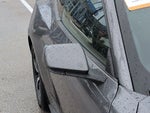 2025 Mustang Thumbnail 3