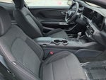2025 Mustang Thumbnail 4