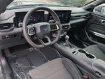2025 Mustang Thumbnail 7