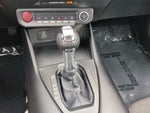 2025 Mustang Thumbnail 9