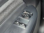 2025 Mustang Thumbnail 12