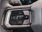2025 Mustang Thumbnail 13