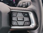 2025 Mustang Thumbnail 14