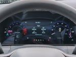 2025 Mustang Thumbnail 15