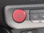 2025 Mustang Thumbnail 16