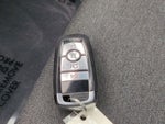 2025 Mustang Thumbnail 17