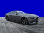 2025 Mustang Thumbnail 19