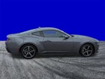 2025 Mustang Thumbnail 20