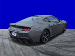 2025 Mustang Thumbnail 21