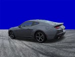 2025 Mustang Thumbnail 23
