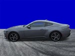 2025 Mustang Thumbnail 24