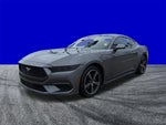 2025 Mustang Thumbnail 25