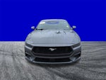 2025 Mustang Thumbnail 26