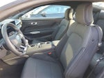 2025 Mustang Thumbnail 12