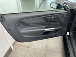 2025 Mustang Thumbnail 9