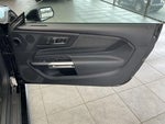 2025 Mustang Thumbnail 11