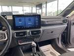 2025 Mustang Thumbnail 14