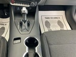 2025 Mustang Thumbnail 15