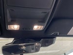 2025 Mustang Thumbnail 16