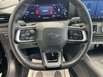2025 Mustang Thumbnail 17