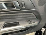 2025 Mustang Thumbnail 18