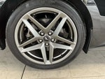 2025 Mustang Thumbnail 20