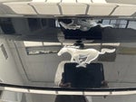 2025 Mustang Thumbnail 23