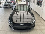 2025 Mustang Thumbnail 26