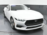 2025 Mustang Thumbnail 3