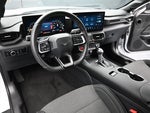 2025 Mustang Thumbnail 7