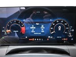 2025 Mustang Thumbnail 9