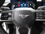 2025 Mustang Thumbnail 10