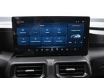 2025 Mustang Thumbnail 11