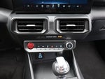 2025 Mustang Thumbnail 12