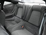 2025 Mustang Thumbnail 14